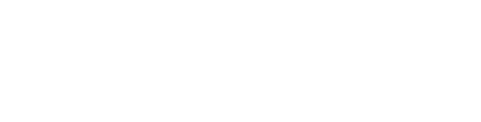 さえきのりこOFFICIAL